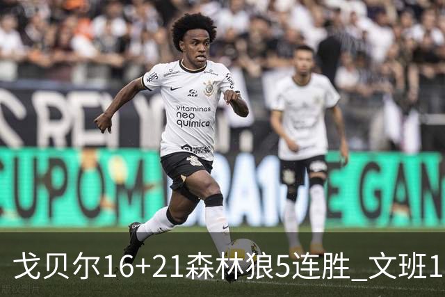 戈贝尔16+21森林狼5连胜 文班12+10马刺15连败