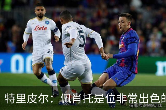 特里皮尔：佩肖托是位非常出色的教练；我相信我们能成功升级